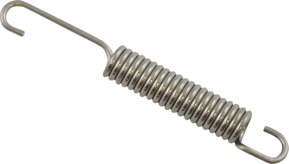 Replacement Kickstand Spring