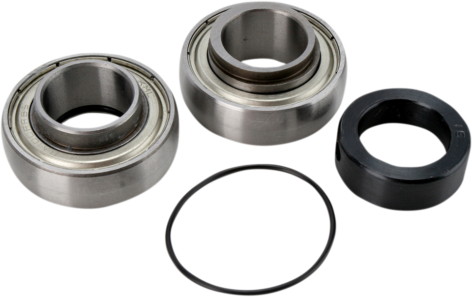 Chain Case Bearing and Seal Kit