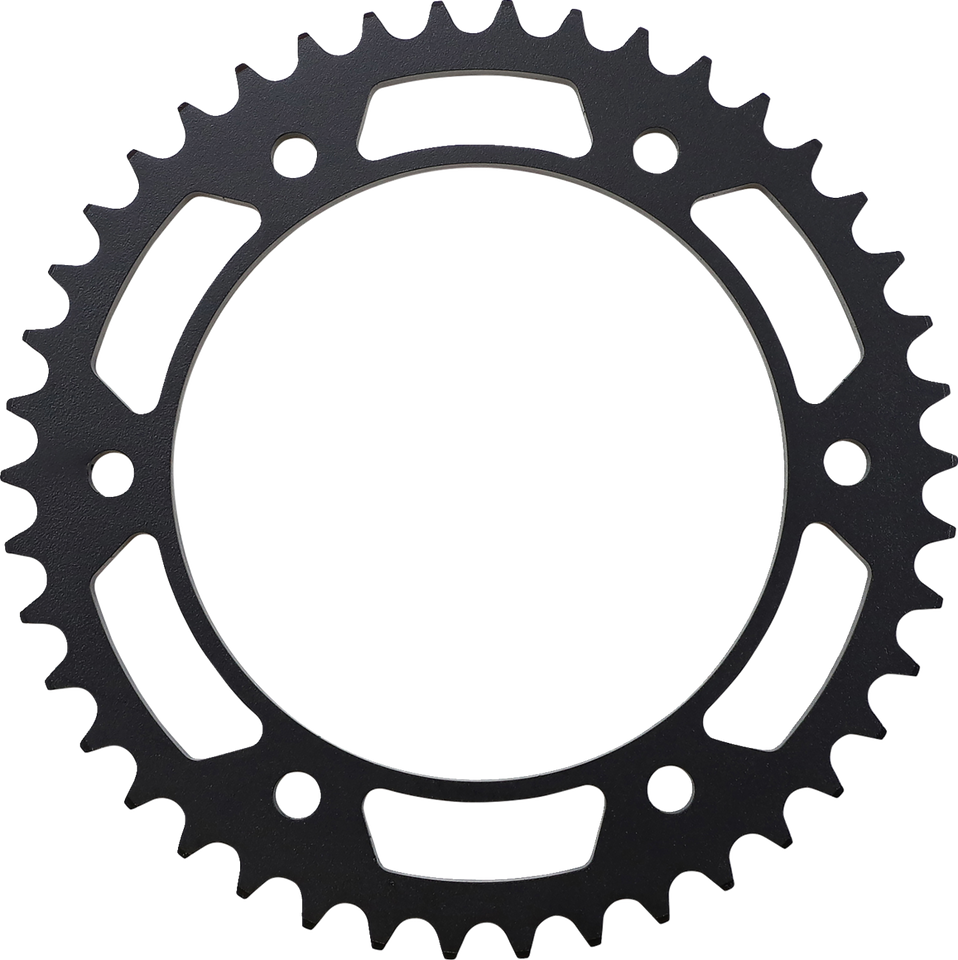 Rear Sprocket - 42 Tooth - BMW - Lutzka's Garage