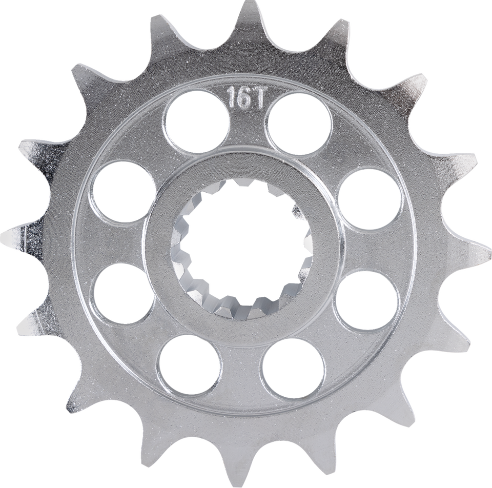 Front Sprocket - 16 Tooth - NC750X