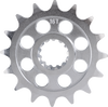 Front Sprocket - 16 Tooth - NC750X