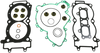 Gasket Kit - LTR450 - 100 mm