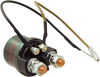Starter Solenoids - Yamaha