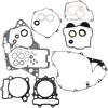 Motor Gasket Kit with Seal