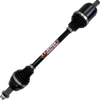 Axle - Complete - Heavy-Duty - Front Left/Right - Polaris