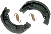 Brake Shoes - Kawasaki/Suzuki