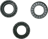 Differential Seal Kit - Yamaha - Rear