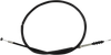 Clutch Cable - Honda