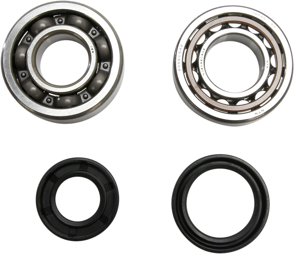 Crank Bearing and Seal Kit - Gas Gas/Husqvarna/KTM