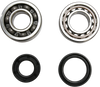 Crank Bearing and Seal Kit - Gas Gas/Husqvarna/KTM