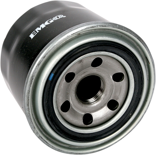 Oil Filter - Suzuki/Yamaha