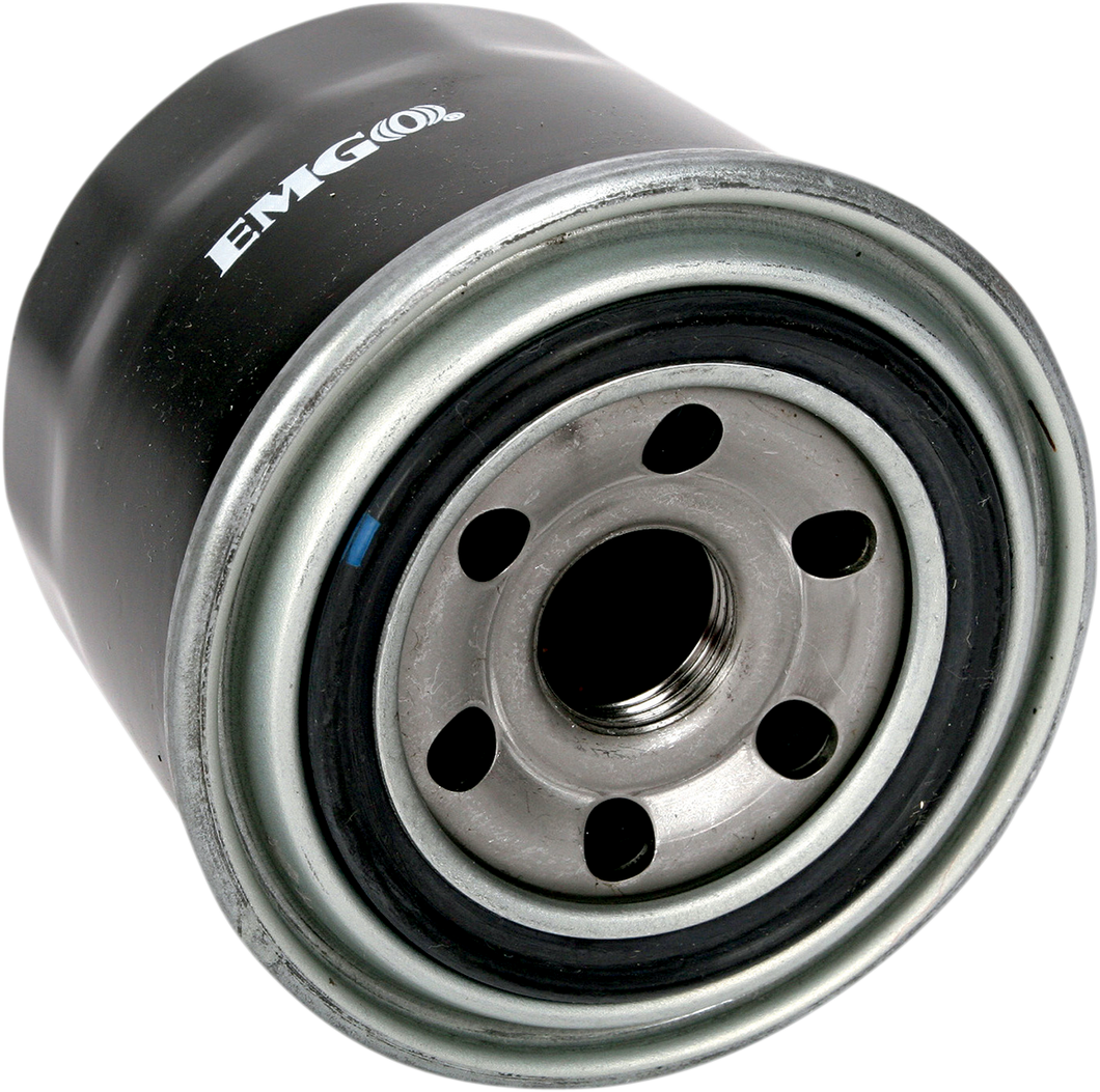 Oil Filter - Suzuki/Yamaha