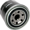 Oil Filter - Suzuki/Yamaha
