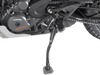 Sidestand Foot - KTM | Husqvarna