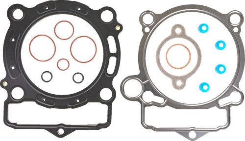 Top End Gasket Kit - 91 mm - KTM