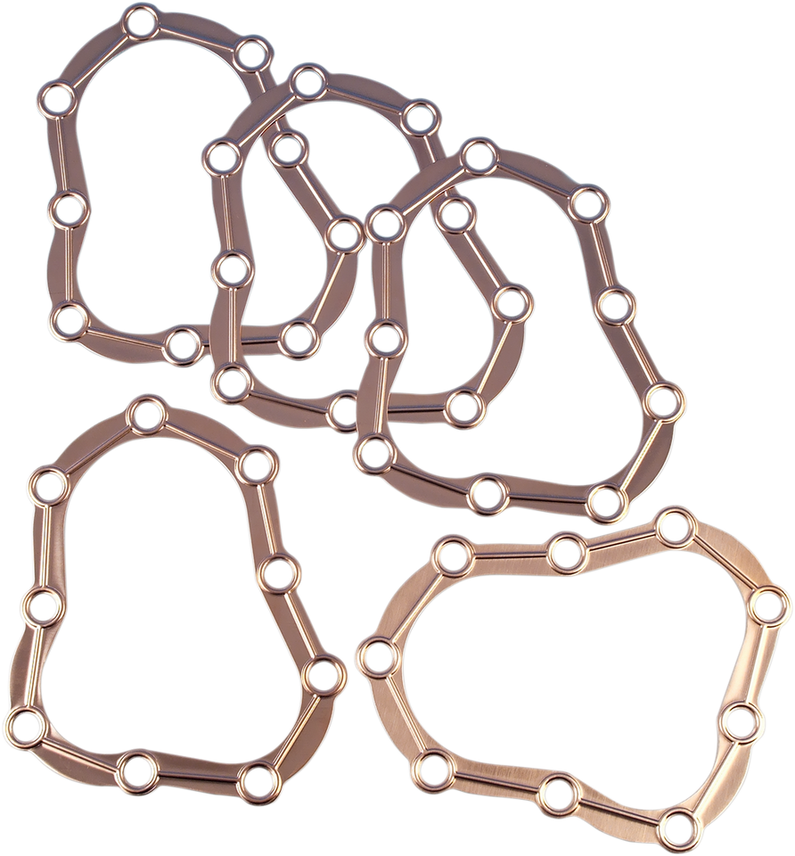 Copper Head Gasket