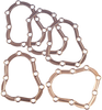 Copper Head Gasket