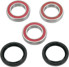 Wheel Bearing Kit - Rear