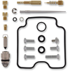 Carburetor Repair Kit - Yamaha