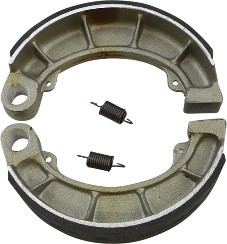 Brake Shoes - Honda
