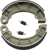 Brake Shoes - Honda