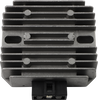 Regulator/Rectifier - Yamaha
