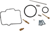 Carburetor Repair Kit - Kawasaki