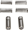 Clutch Springs