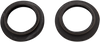 Fork Seals - 35 mm ID x 47.4 mm OD x 4.6/14 mm T