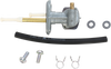 Petcock Fuel Kit - Yamaha