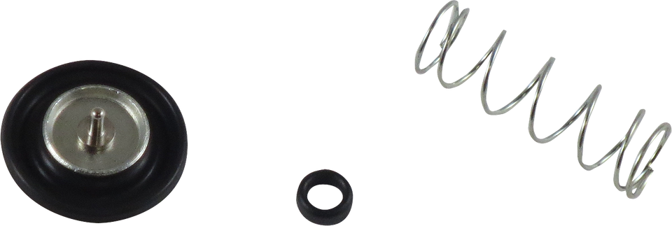 Air Cut Off Valve Kit - Kawasaki