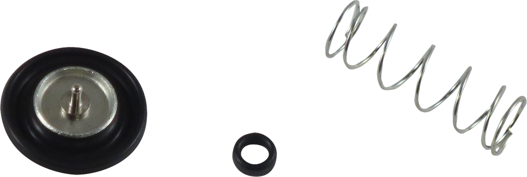 Air Cut Off Valve Kit - Kawasaki