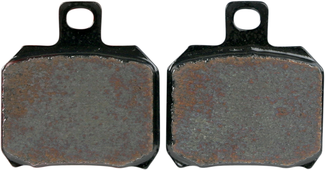 LS Brake Pads - 730LS