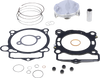 Piston Kit with Gaskets - 77.95 mm - FC250 | 250SXF/XCF