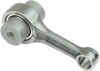 Connecting Rod Kit - Kawasaki KX450F/KLX450R