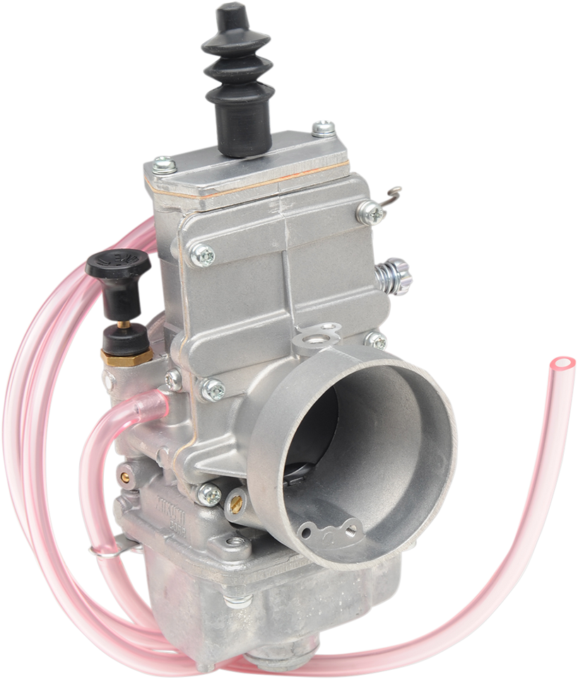 TM Series Flat Slide Performance Carburetor - 38 mm
