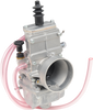 TM Series Flat Slide Performance Carburetor - 38 mm