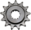 Countershaft Sprocket - Honda - 13 Tooth - Lutzka's Garage