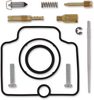 Carburetor Repair Kit - Honda