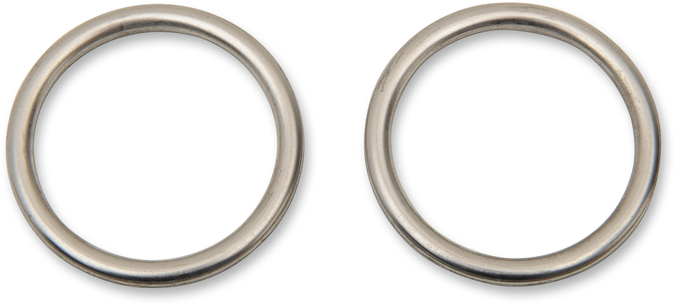 Exhaust Gasket Kit - Polaris