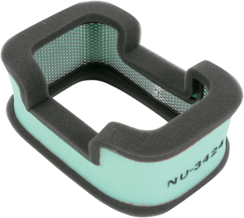 Air Filter Element - Sportster