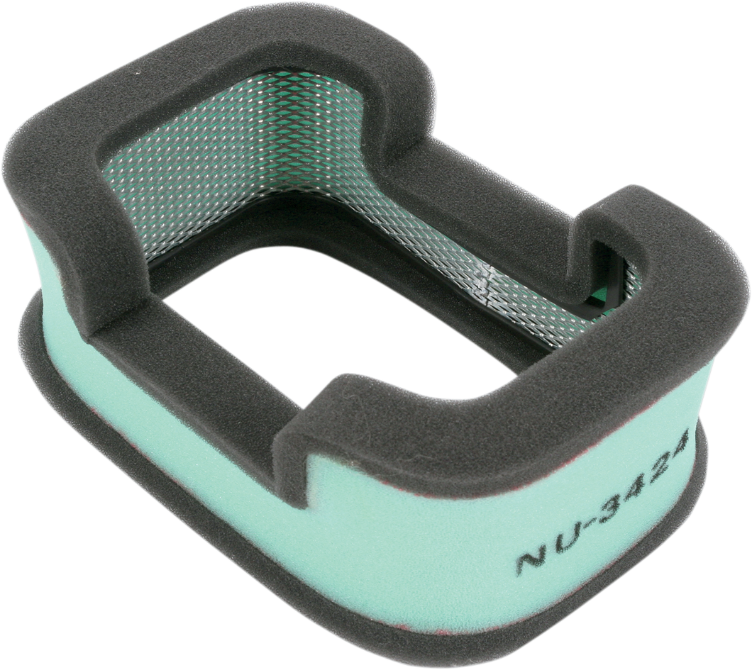 Air Filter Element - Sportster