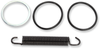 Exhaust Gasket Kit - Honda