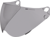 Variant™ Optics™ Shield - Light Smoke - Lutzka's Garage