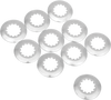 Countershaft Washer - 10 Pack - Kawasaki