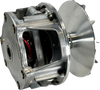 Primary Clutch - EBS - Polaris