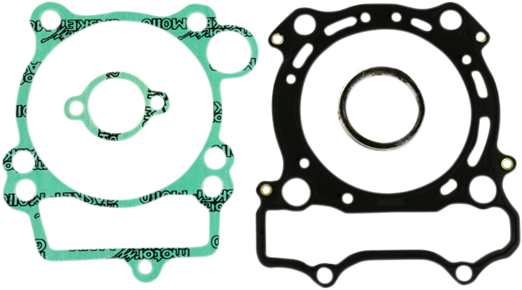 Gasket Kit