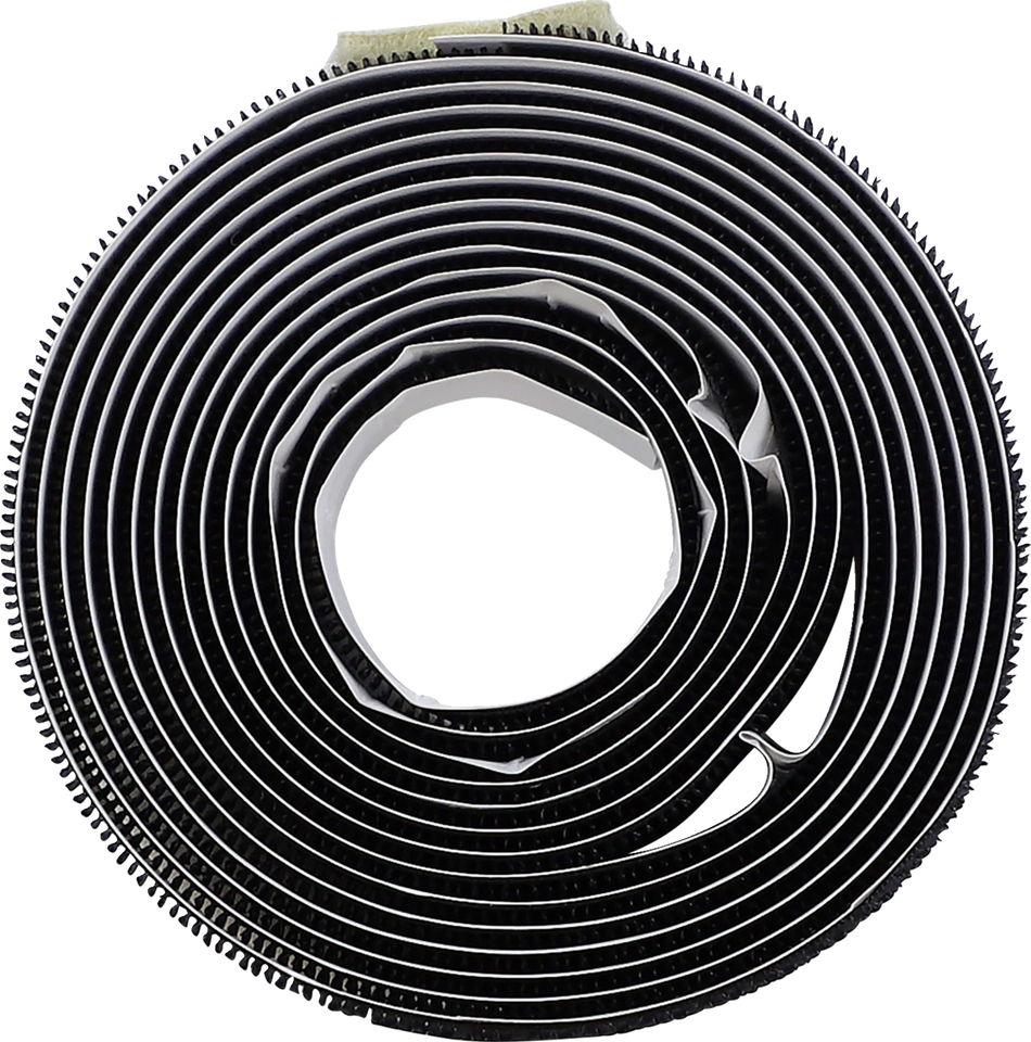 Side Enclosure - Pioneer 700