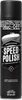Speed Polish - 400ml - Aerosol