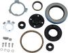 Trans Seal Kit - Big Twin